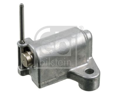 Tensioner, timing chain FEBI BILSTEIN 40473