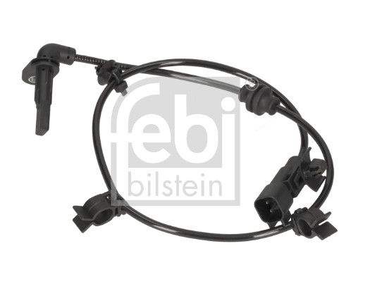 FEBI BILSTEIN 40476 Sensor, wheel speed
