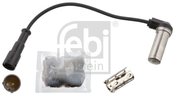 FEBI BILSTEIN 40478 Sensor, wheel speed