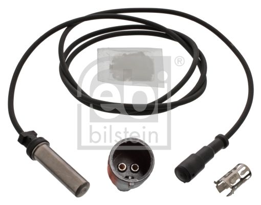 FEBI BILSTEIN 40479 Sensor, wheel speed