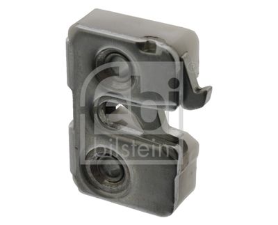 Door Lock FEBI BILSTEIN 40481