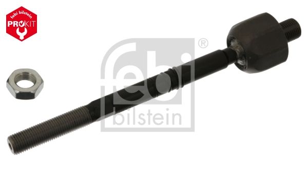 FEBI BILSTEIN 40485 Inner Tie Rod