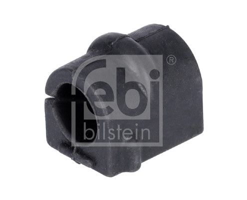 FEBI BILSTEIN 40487 Mounting, stabiliser bar