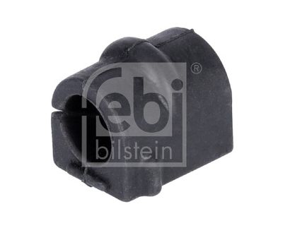 Mounting, stabiliser bar FEBI BILSTEIN 40487