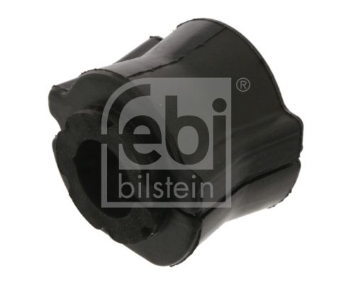 FEBI BILSTEIN 40490 Mounting, stabiliser bar