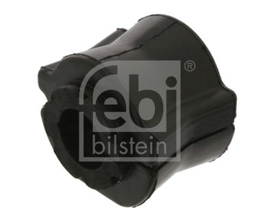 Mounting, stabiliser bar FEBI BILSTEIN 40490