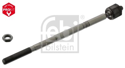 Inner Tie Rod FEBI BILSTEIN 40491