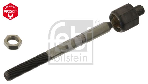 FEBI BILSTEIN 40492 Inner Tie Rod