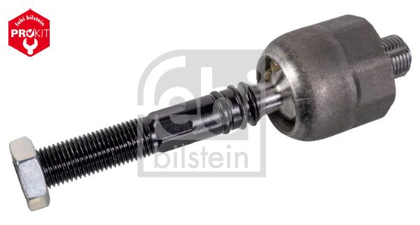 FEBI BILSTEIN 40493 Inner Tie Rod
