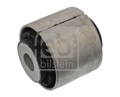 Mounting, control/trailing arm FEBI BILSTEIN 40494