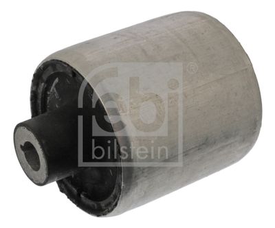 Mounting, control/trailing arm FEBI BILSTEIN 40496
