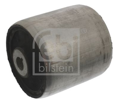 Mounting, control/trailing arm FEBI BILSTEIN 40497
