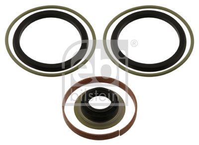 Repair Kit, shift cylinder FEBI BILSTEIN 40498