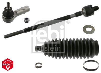 Tie Rod FEBI BILSTEIN 40500