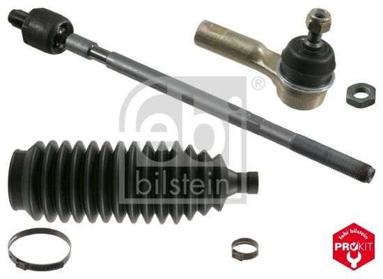 FEBI BILSTEIN 40502 Tie Rod