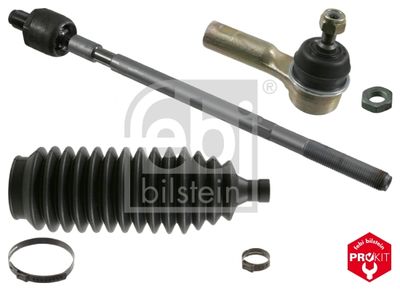 Tie Rod FEBI BILSTEIN 40502