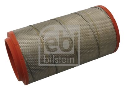 Air Filter FEBI BILSTEIN 40504