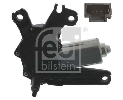 FEBI BILSTEIN 40506 Wiper Motor