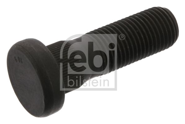 FEBI BILSTEIN 40510 Wheel Stud