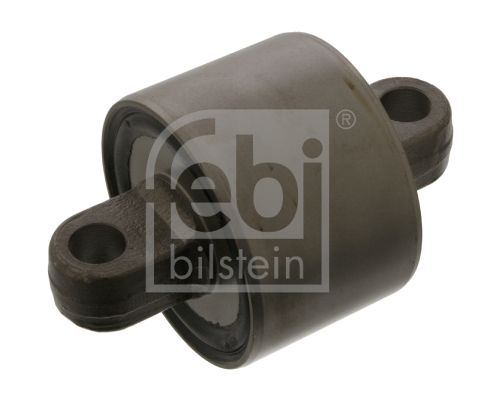 FEBI BILSTEIN 40511 Mounting, control/trailing arm