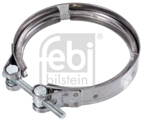 FEBI BILSTEIN 40513 Pipe Connector, exhaust system