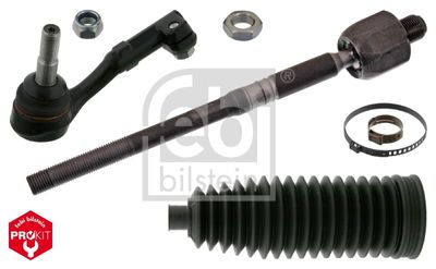 Tie Rod FEBI BILSTEIN 40515