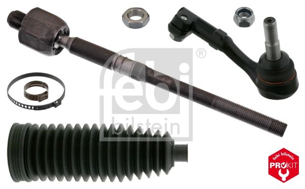 FEBI BILSTEIN 40516 Tie Rod