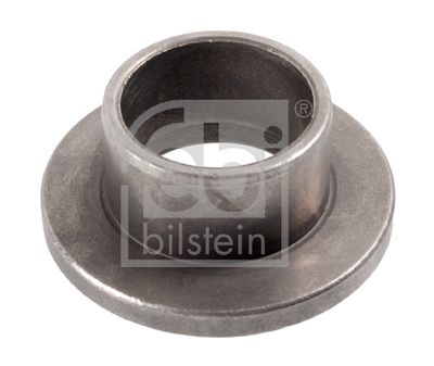 Bush, driver cab suspension FEBI BILSTEIN 40526