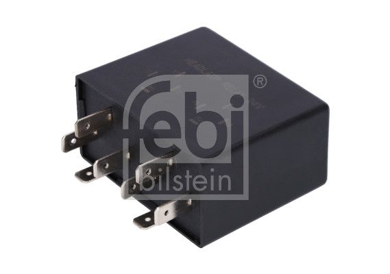 FEBI BILSTEIN 40529 Relay, spotlight