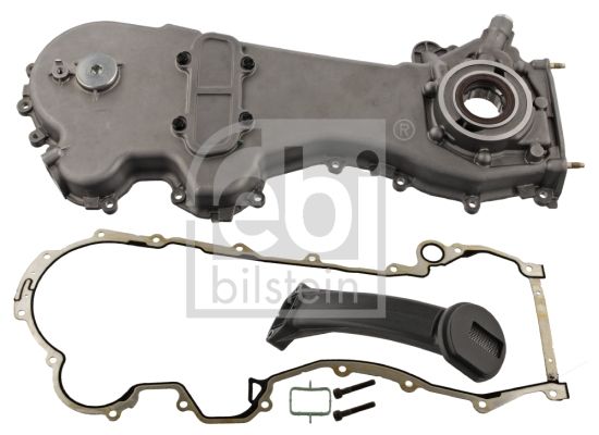 FEBI BILSTEIN 40530 Oil Pump