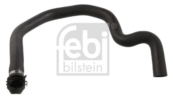 FEBI BILSTEIN 40533 Radiator Hose