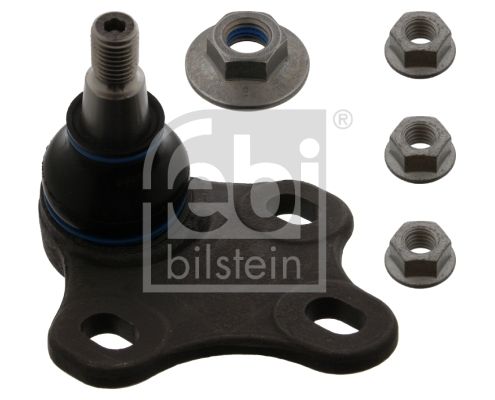 FEBI BILSTEIN 40539 Ball Joint