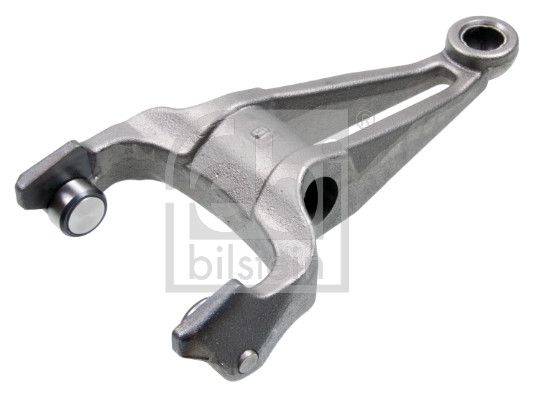 FEBI BILSTEIN 40541 Release Fork, clutch