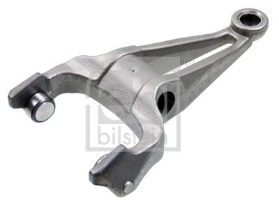 Release Fork, clutch FEBI BILSTEIN 40541