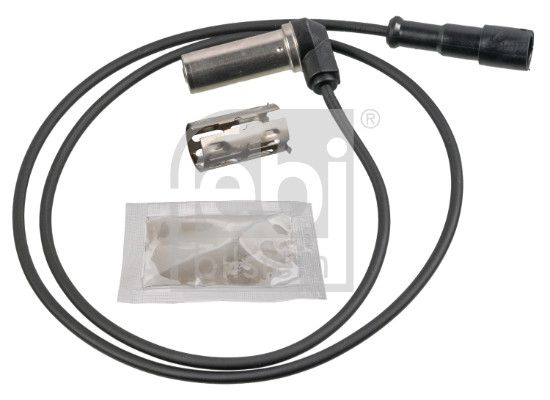 FEBI BILSTEIN 40543 Sensor, wheel speed