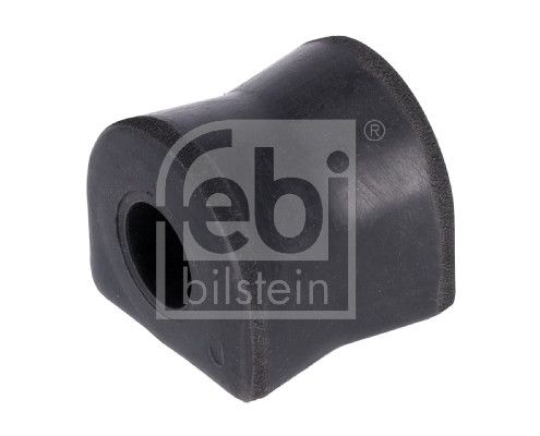 FEBI BILSTEIN 40544 Mounting, stabiliser bar