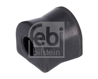 Mounting, stabiliser bar FEBI BILSTEIN 40544