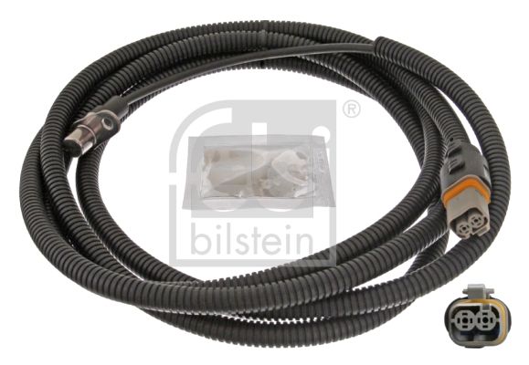 FEBI BILSTEIN 40545 Sensor, wheel speed