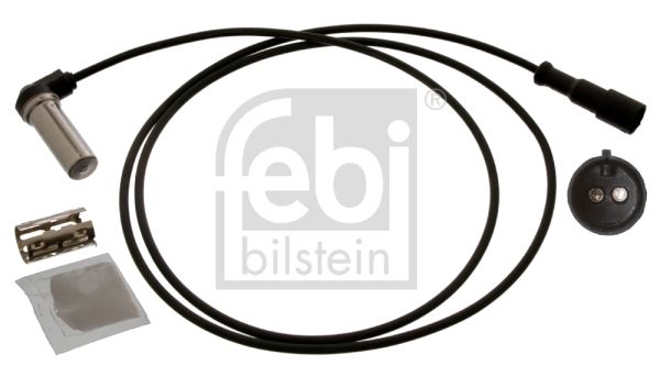 FEBI BILSTEIN 40549 Sensor, wheel speed