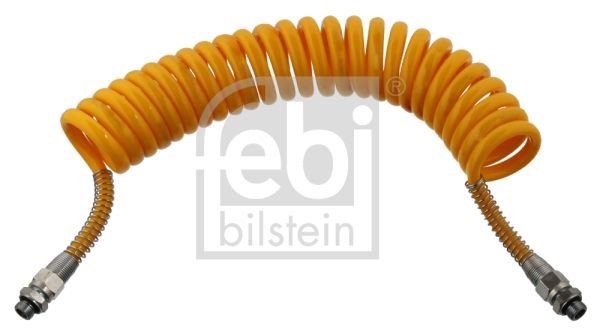 FEBI BILSTEIN 40553 Spiral Hose