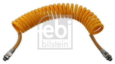 Spiral Hose FEBI BILSTEIN 40553