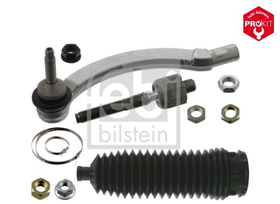 FEBI BILSTEIN 40555 Tie Rod
