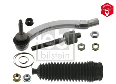 Tie Rod FEBI BILSTEIN 40555