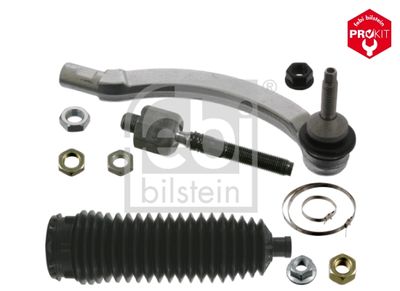 Tie Rod FEBI BILSTEIN 40556