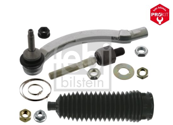 FEBI BILSTEIN 40557 Tie Rod