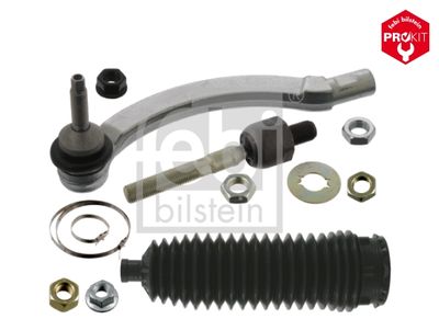 Tie Rod FEBI BILSTEIN 40557