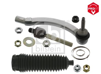 Tie Rod FEBI BILSTEIN 40558