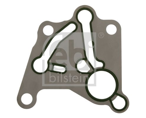 FEBI BILSTEIN 40559 Gasket, fuel pump