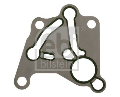 Gasket, fuel pump FEBI BILSTEIN 40559