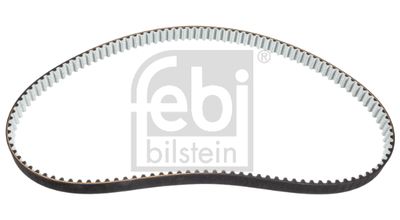 Timing Belt FEBI BILSTEIN 40562